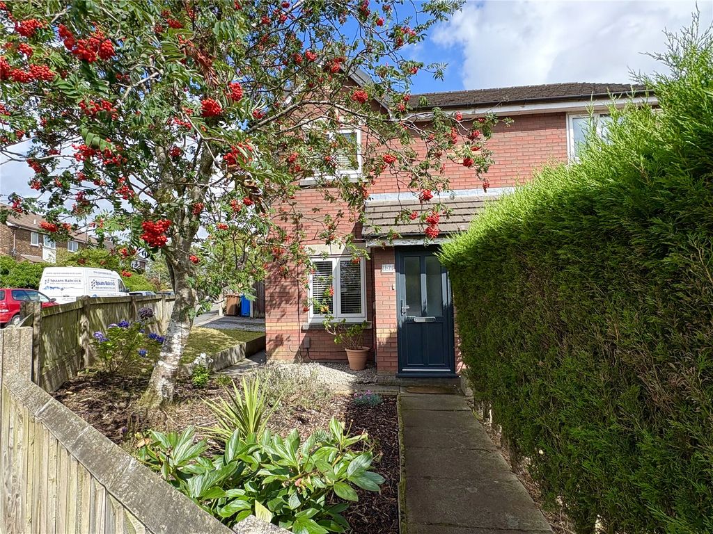 Property photo 1 of 19 Picture No. 40