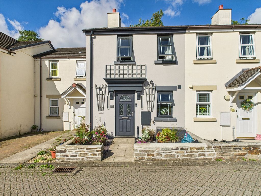 Property photo 1 of 8 Picture No. 13