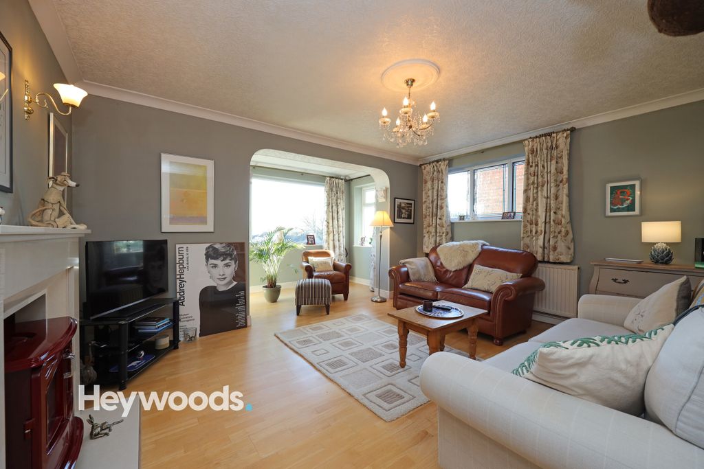 Property photo 3 of 50 0F1A1726