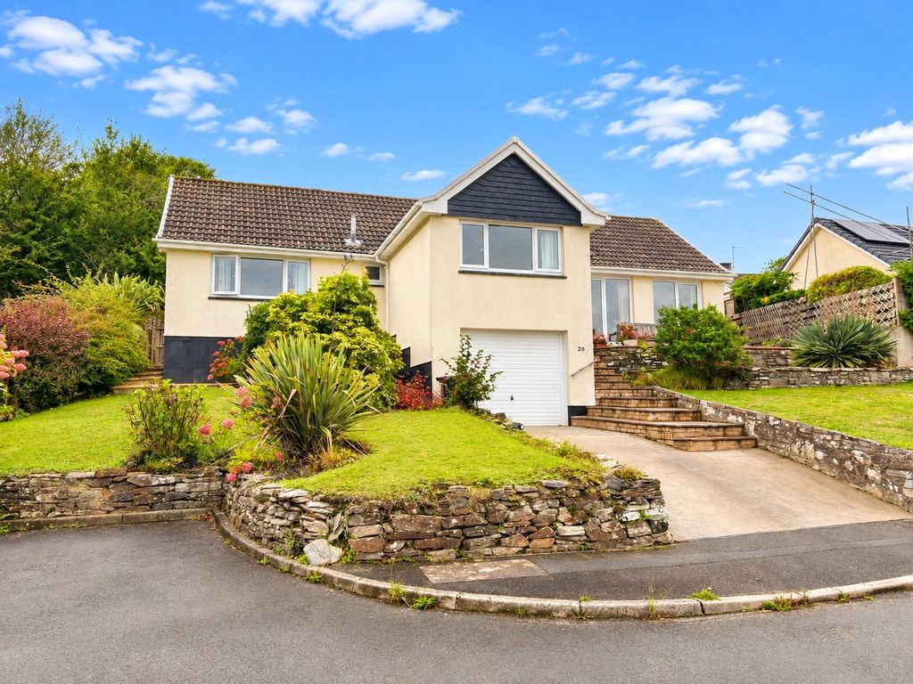 Property photo 1 of 19 Picture No. 22