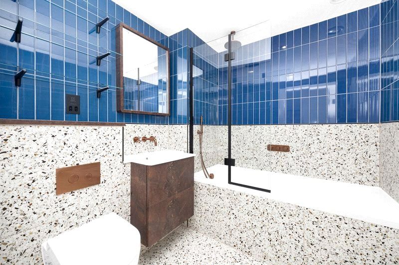 Property photo 3 of 11 Picture No. 11