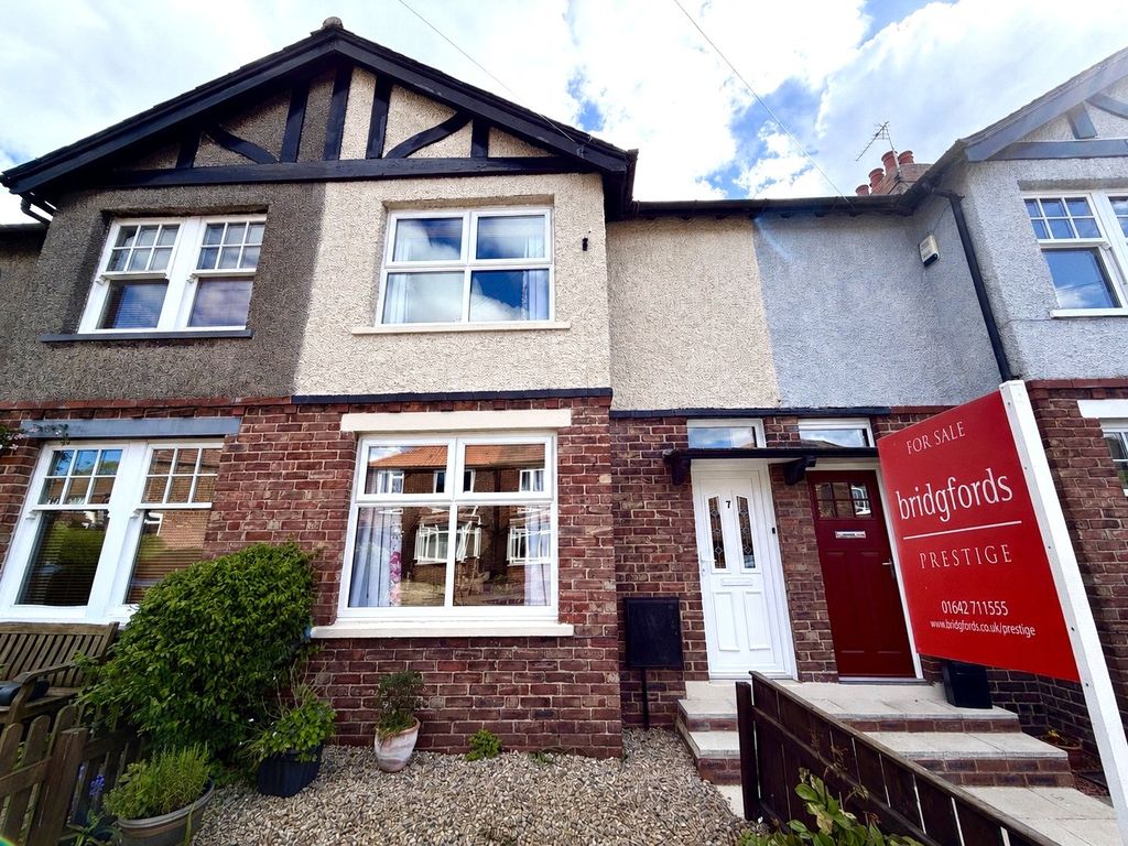 Property photo 1 of 14 Picture No. 01