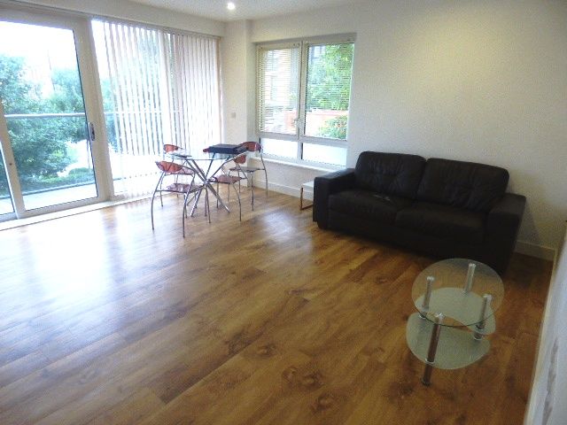 Property photo 3 of 17