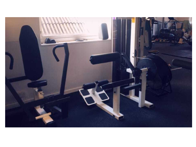 Property photo 3 of 10