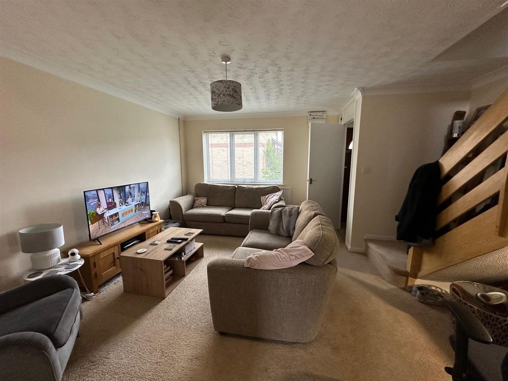 Property photo 3 of 13 12.Jpg