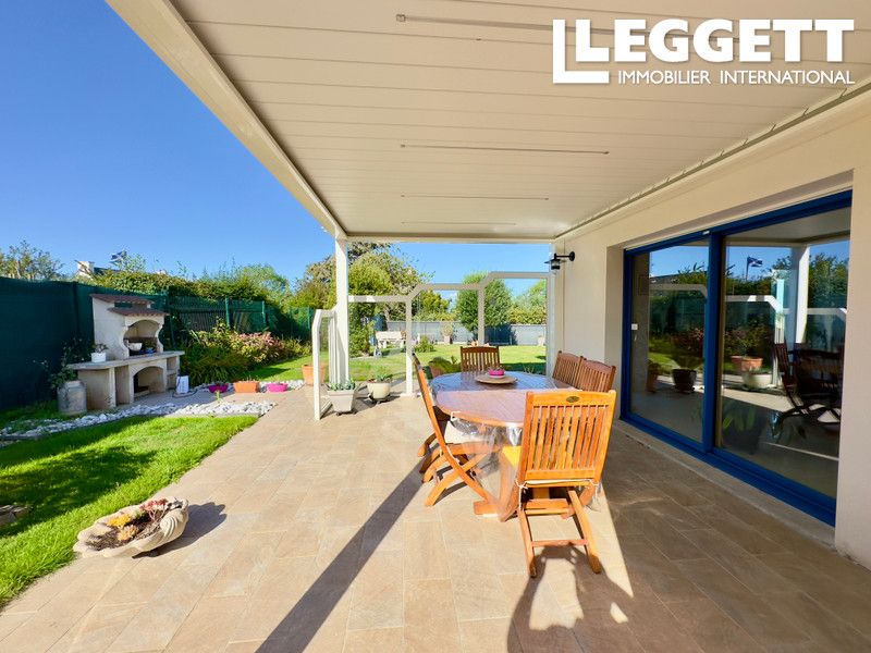 Property photo 3 of 10