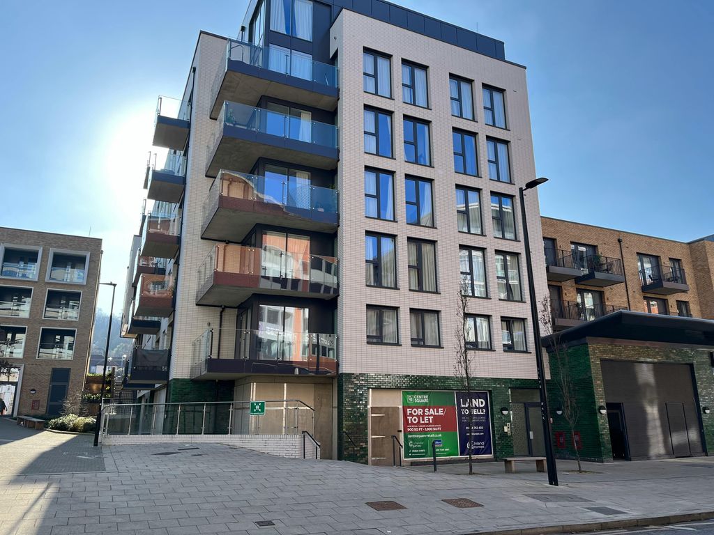 Property photo 2 of 5 Img_3621.Jpg