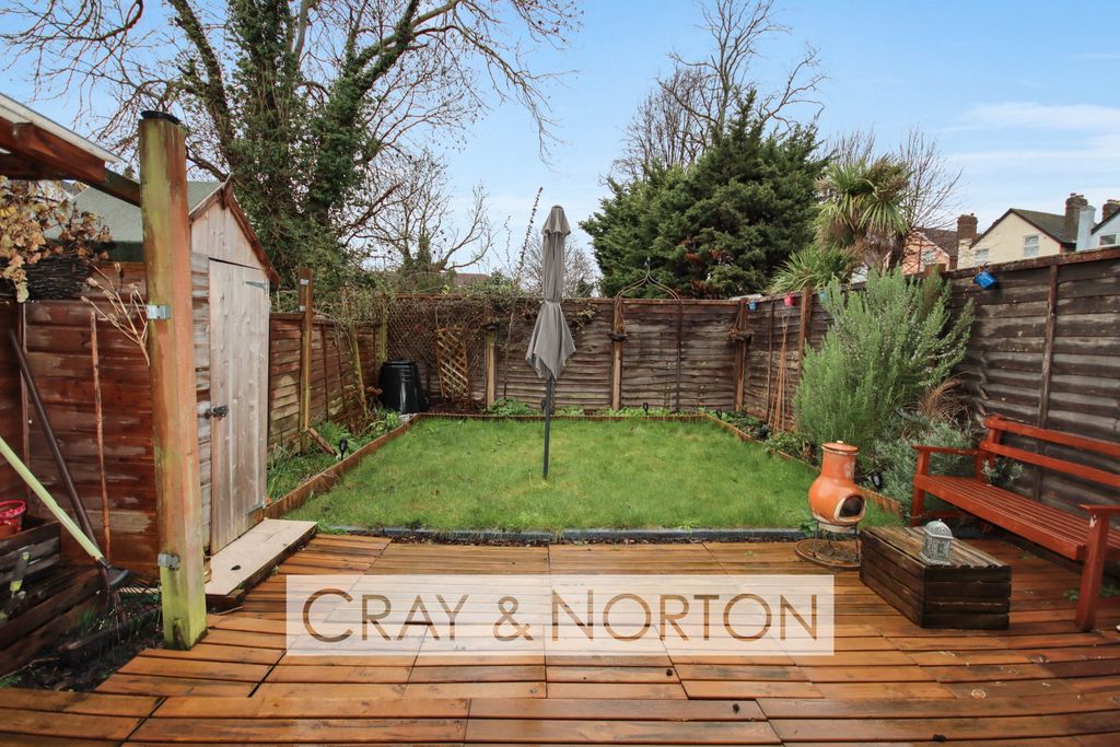 Property photo 3 of 14 Photo 3