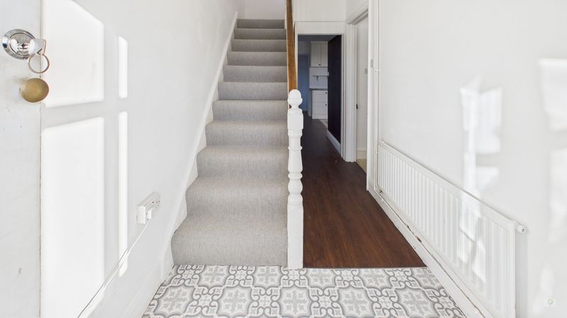 Property photo 2 of 18 Photo 2