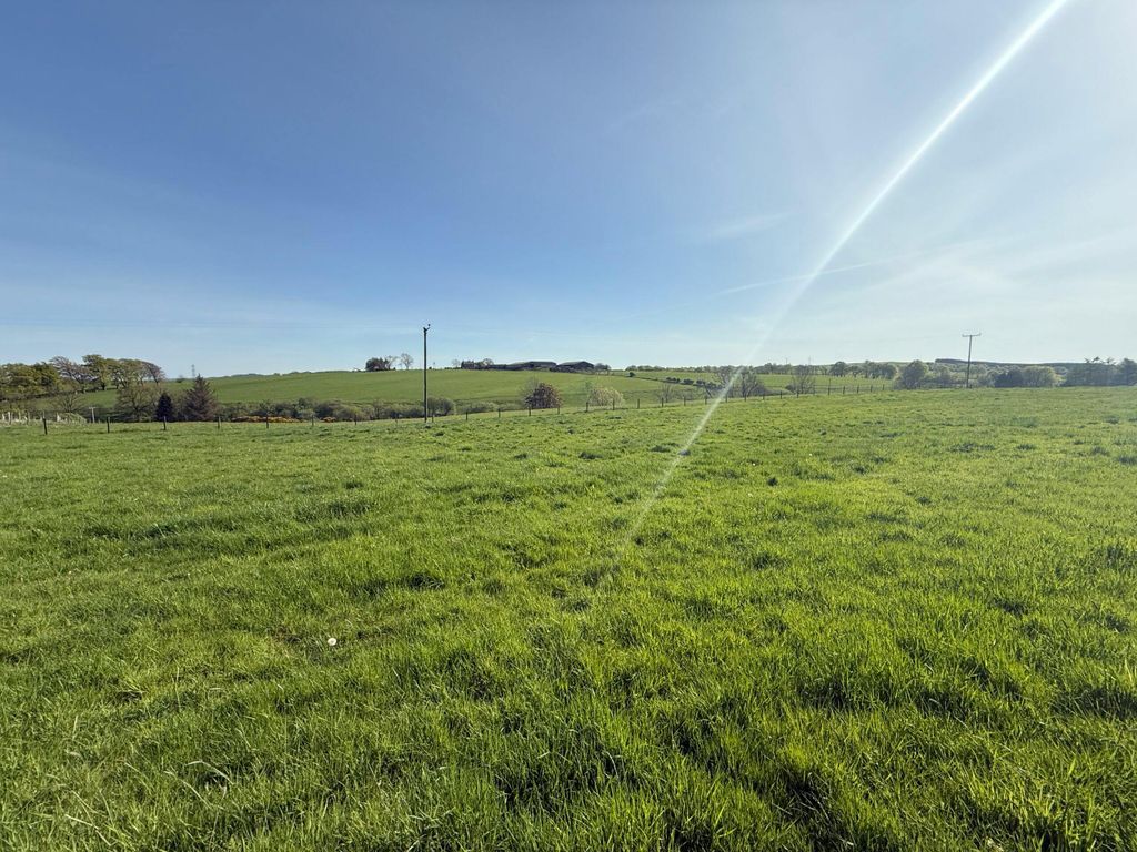 Property photo 2 of 11 Image 1