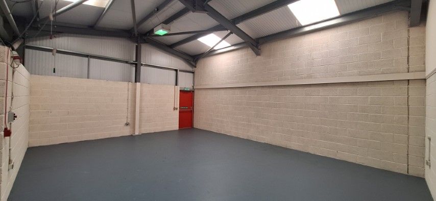 Property photo 3 of 7