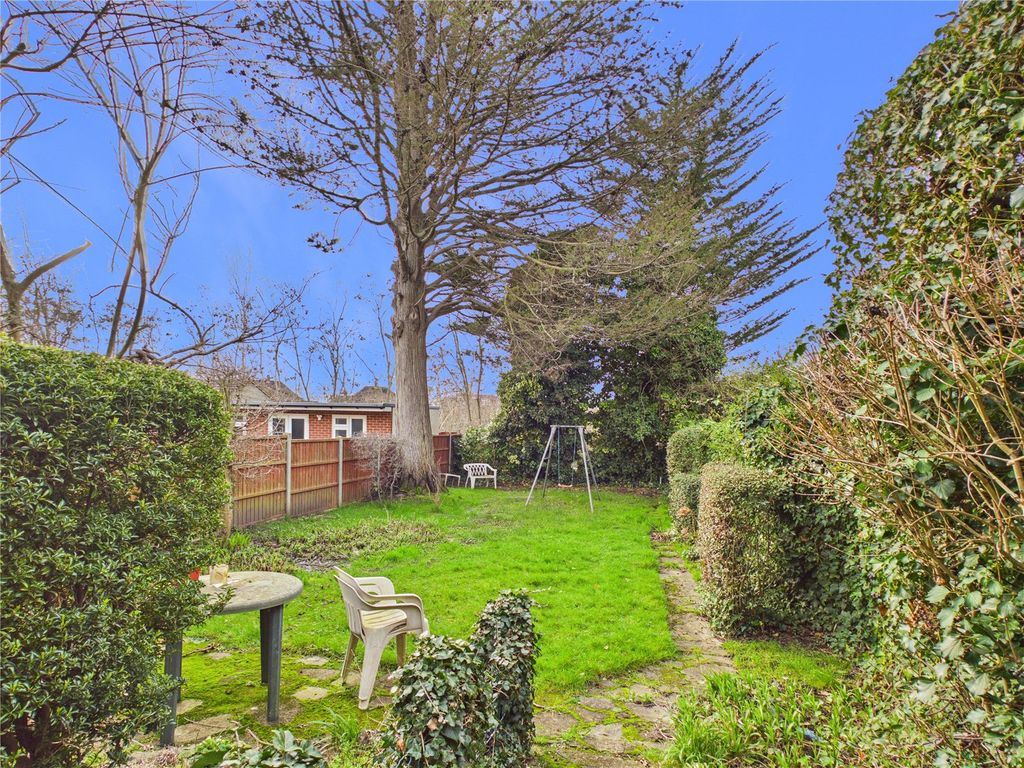 Property photo 2 of 2 Picture No. 03