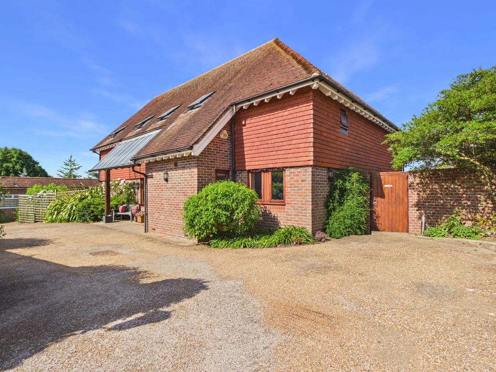 Property photo 1 of 46