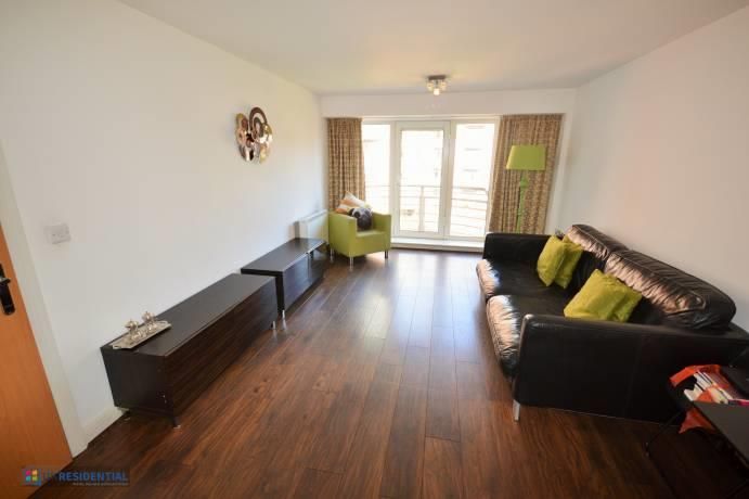 Property photo 1 of 9 0 General