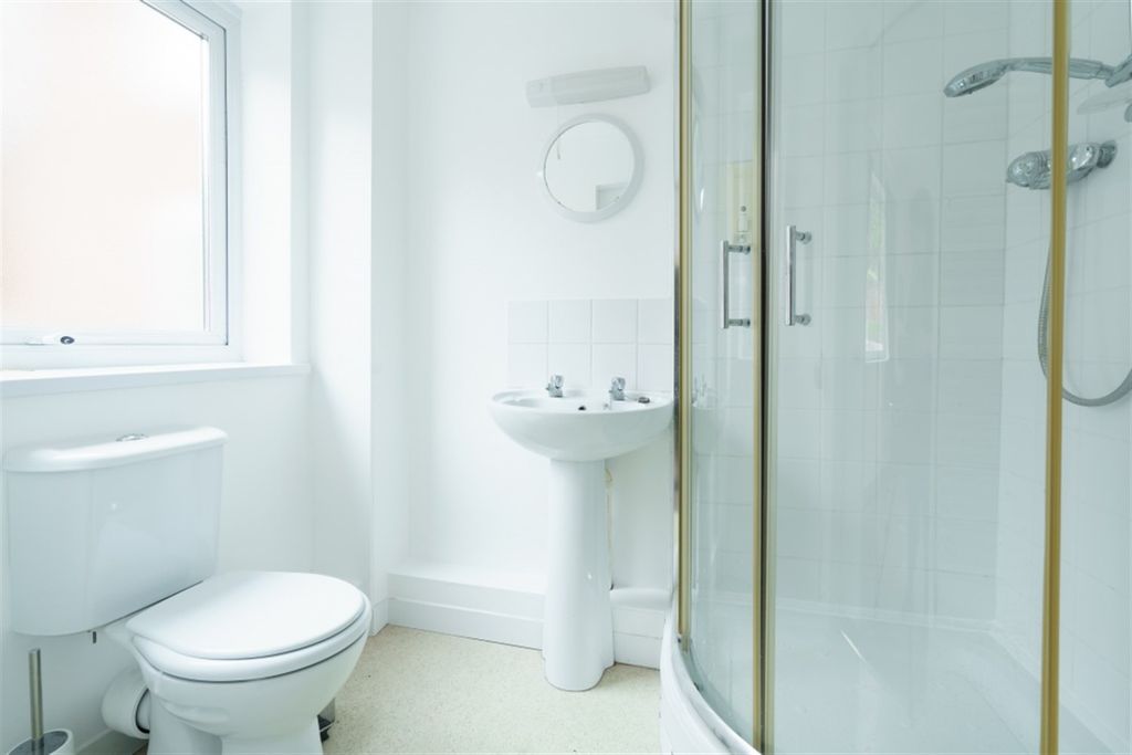 Property photo 3 of 7 Other