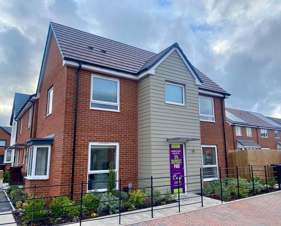 Property photo 1 of 13 Picture No. 15