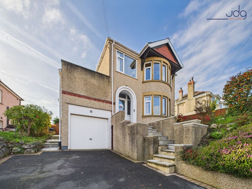 Property photo 1 of 16 Welcome To Barley Cop Lane