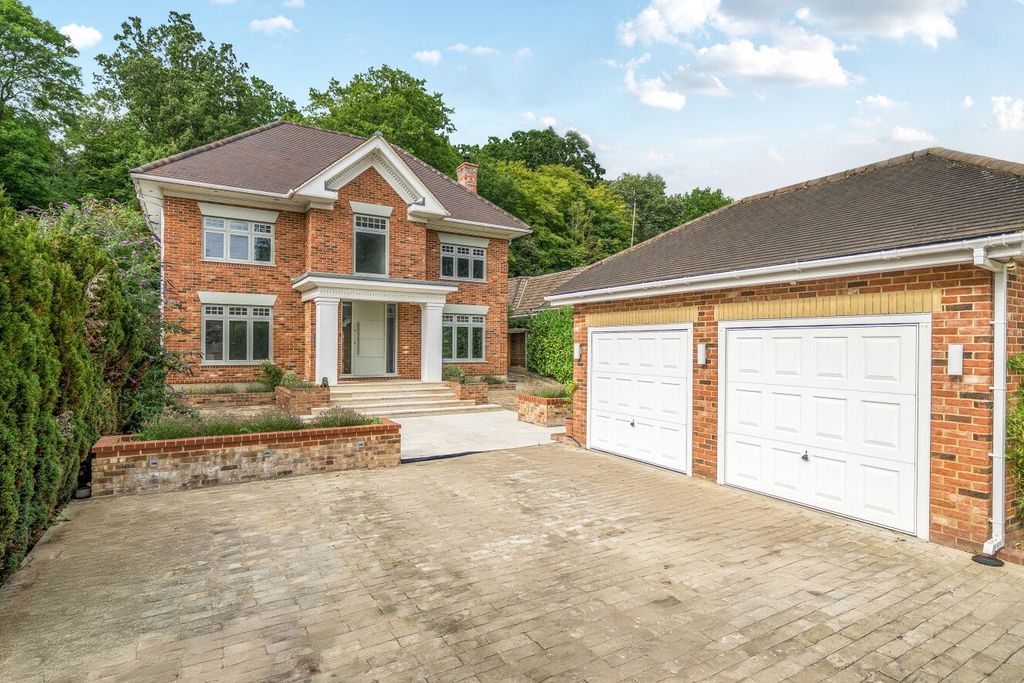 Property photo 1 of 41 Picture No. 67