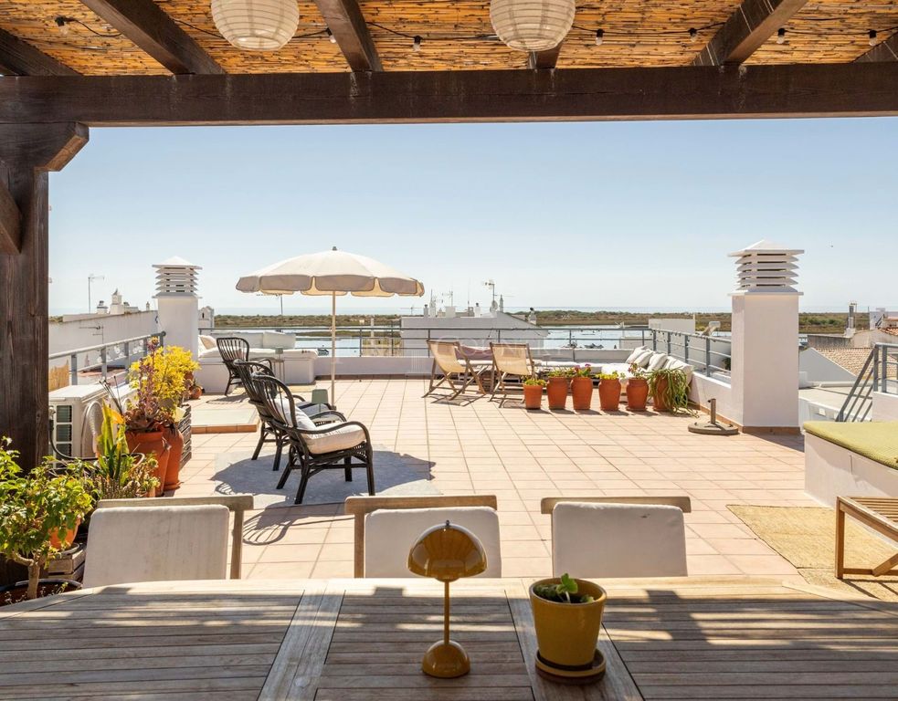 Property photo 3 of 30