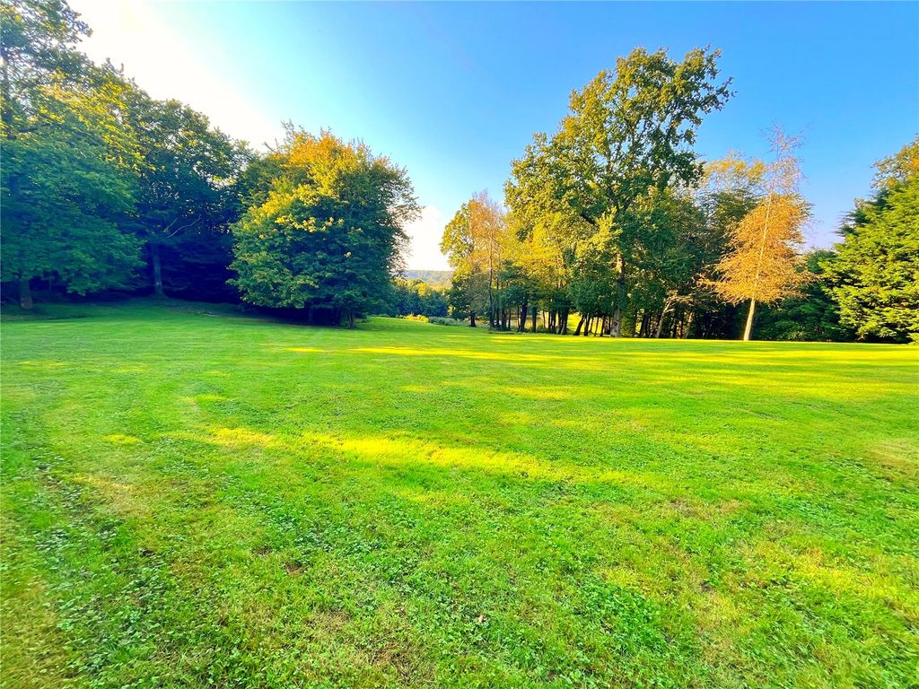 Additional image 58 of 6 bed detached house for saleWhatlington Road, Battle, East Sussex TN33