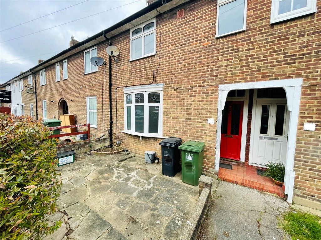 Property photo 2 of 16 Picture No. 16