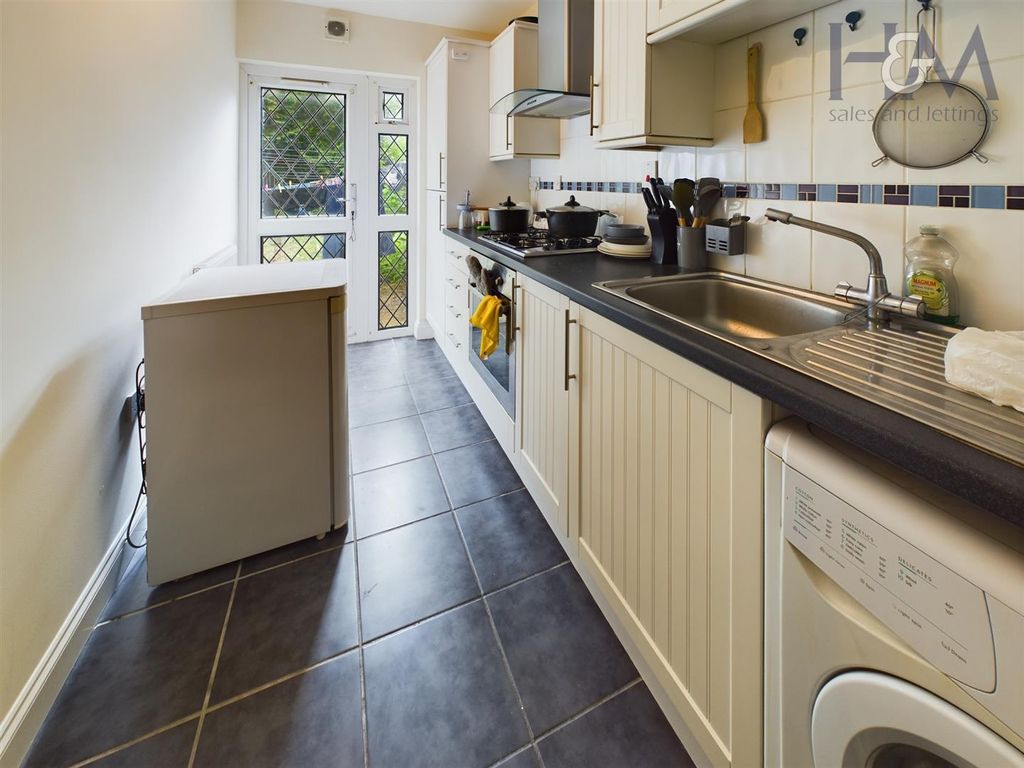 Property photo 3 of 5 Cam02804G0-Pr0144-Still005.Jpg