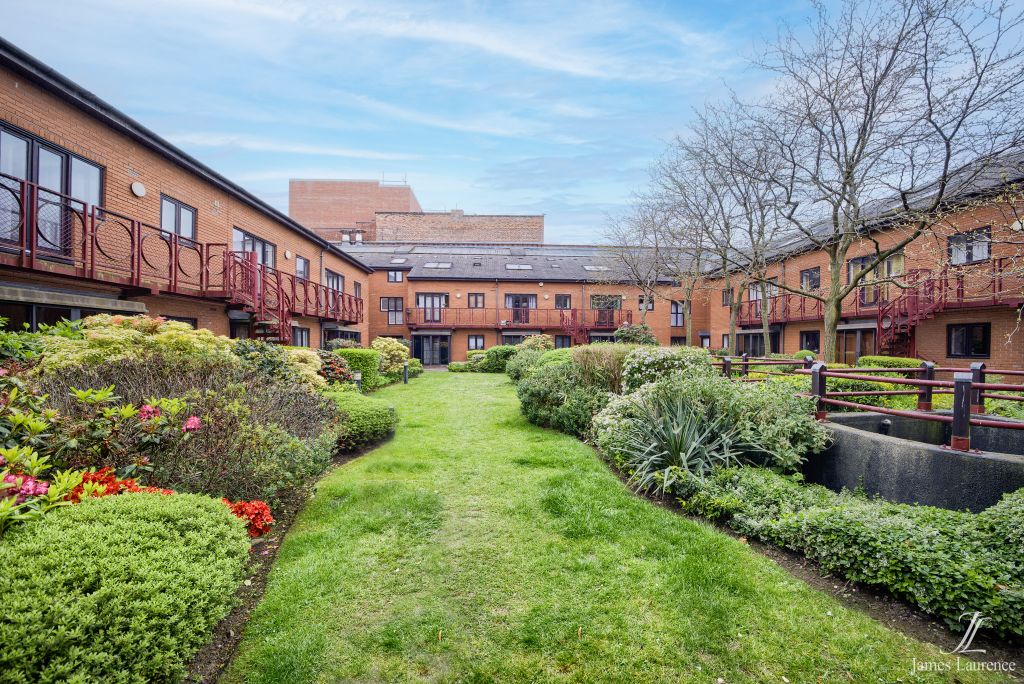 Property photo 1 of 13 Img_7809_12_Original