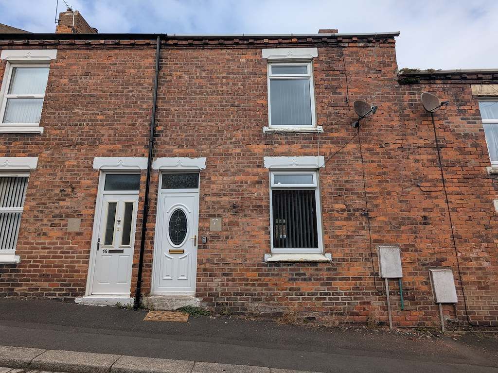 Property photo 1 of 13
