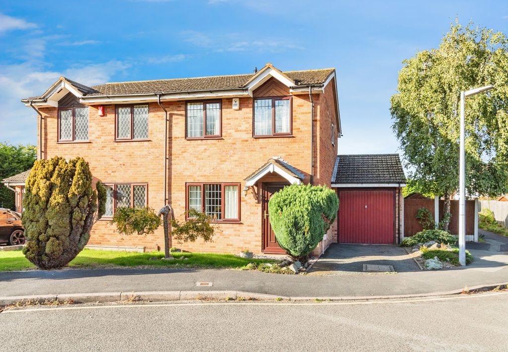 Property photo 1 of 12 Description