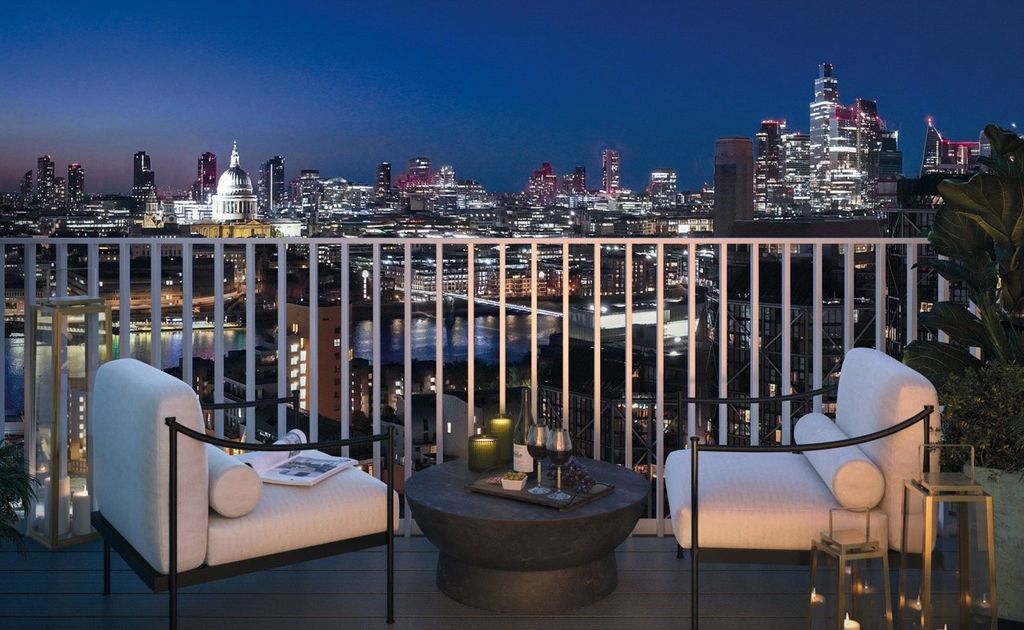 Property photo 1 of 16 Picture No. 03