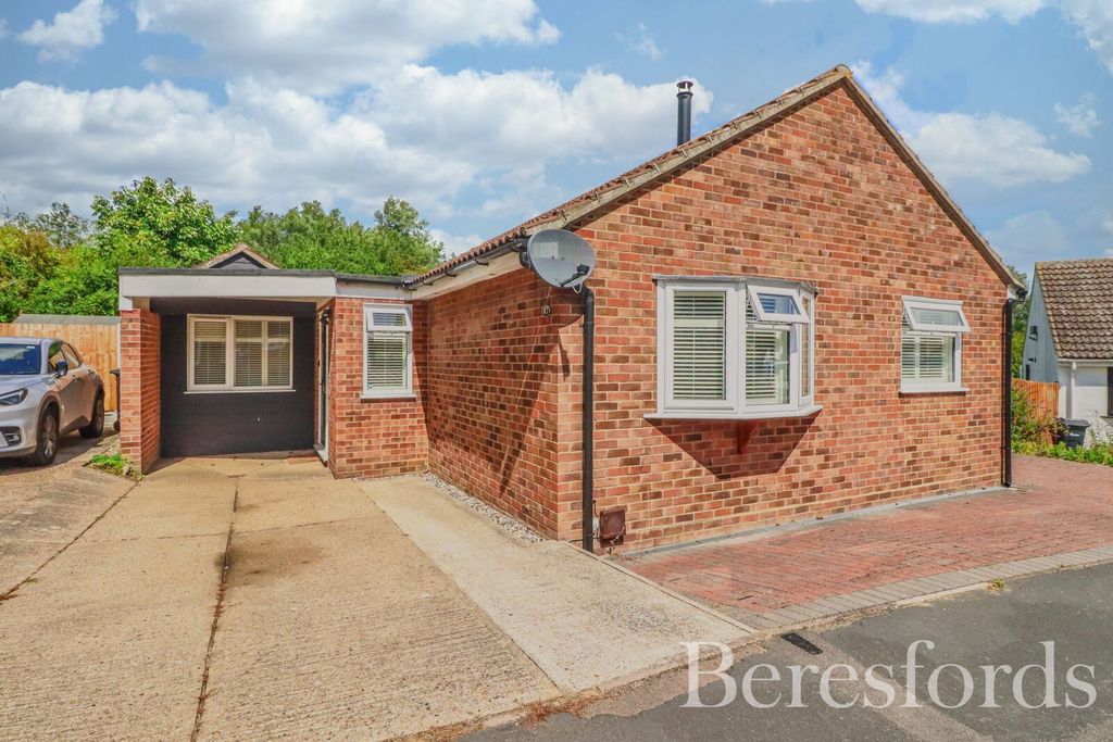 Property photo 1 of 19 Picture No. 11