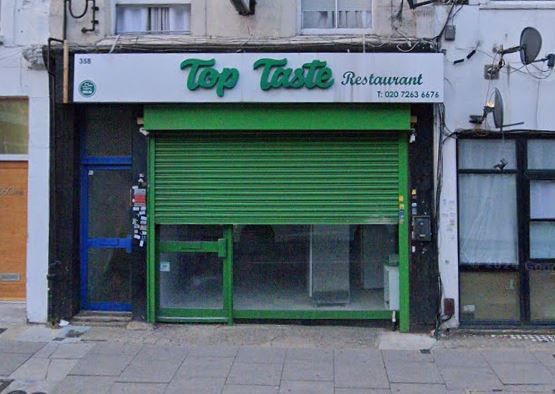 Property photo 1 of 3 Photo 6