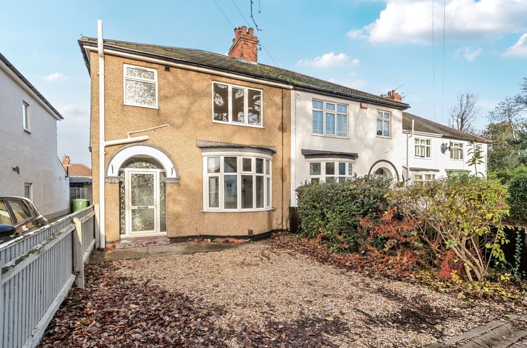 Property photo 1 of 15 1387624-13-6932d343c76d8