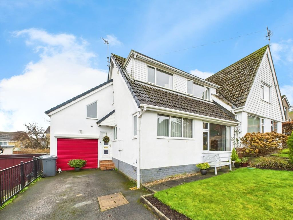 Property photo 1 of 24 6.Jpg