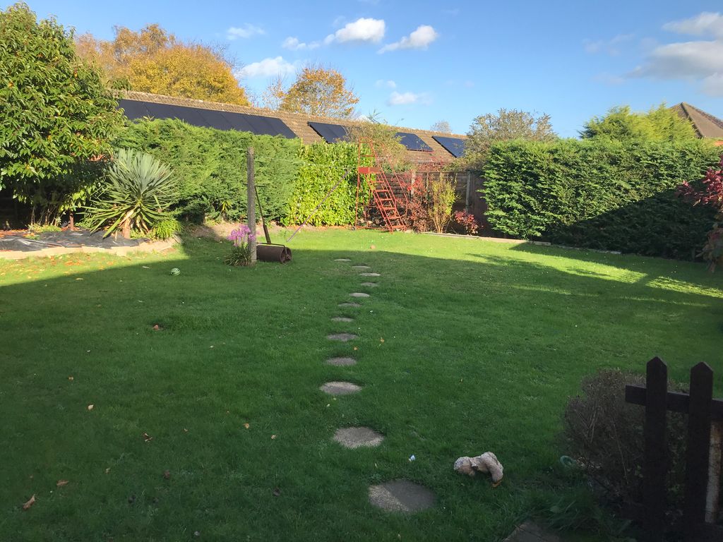 Property photo 2 of 8