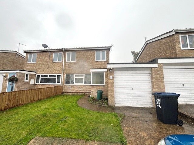 Property photo 1 of 10 Front