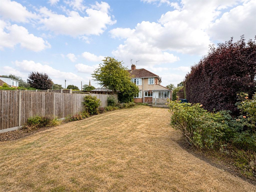 Property photo 2 of 11 Picture No. 10