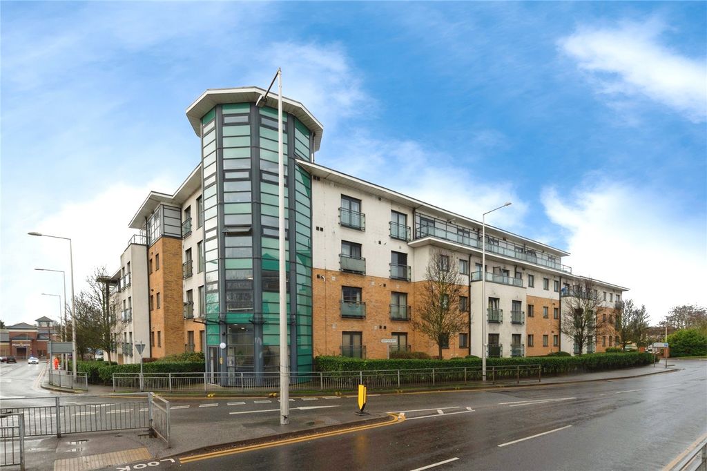 Property photo 1 of 22 Picture