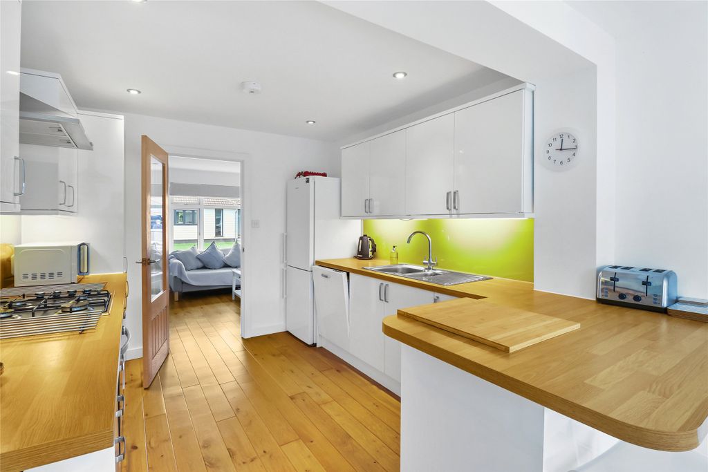 Property photo 3 of 14 Picture No. 08