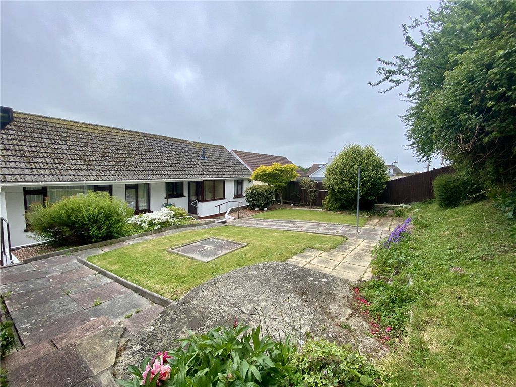 Property photo 2 of 23 Picture No. 61