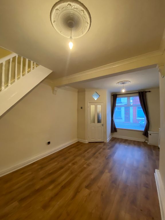 Property photo 2 of 10 Living & Dining Room