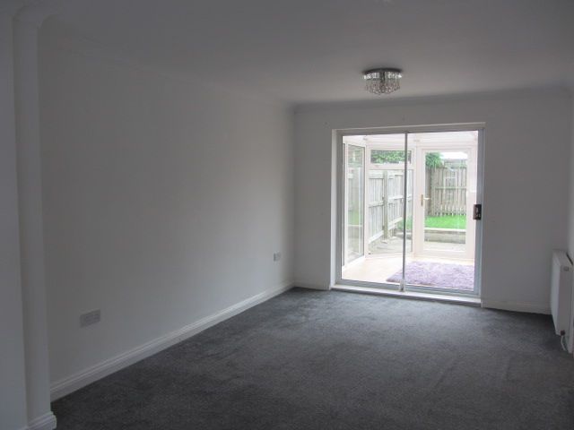 Property photo 2 of 8 Living Room