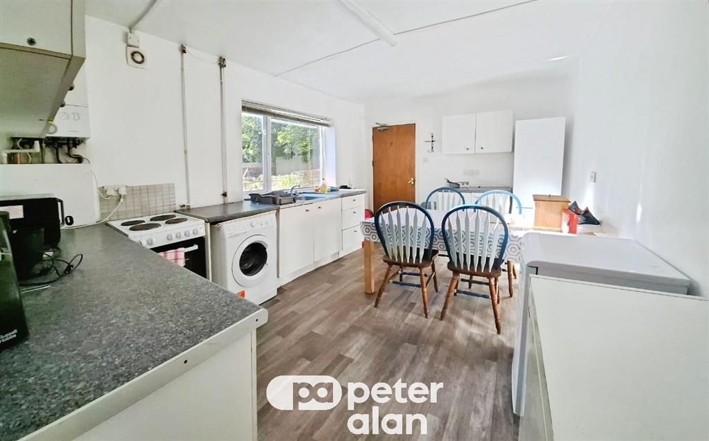 Property photo 2 of 12 Balcony