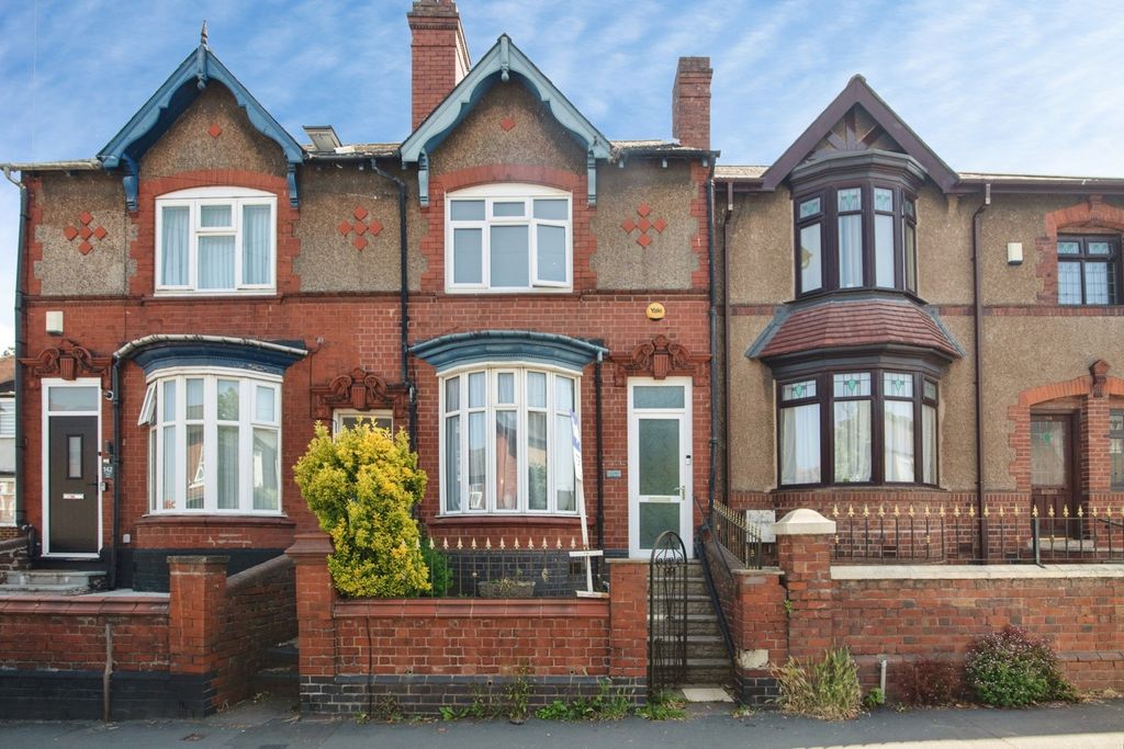 Property photo 1 of 26 Pbox-Img.Jpg