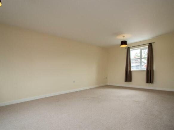 Property photo 3 of 10 Picture No. 08