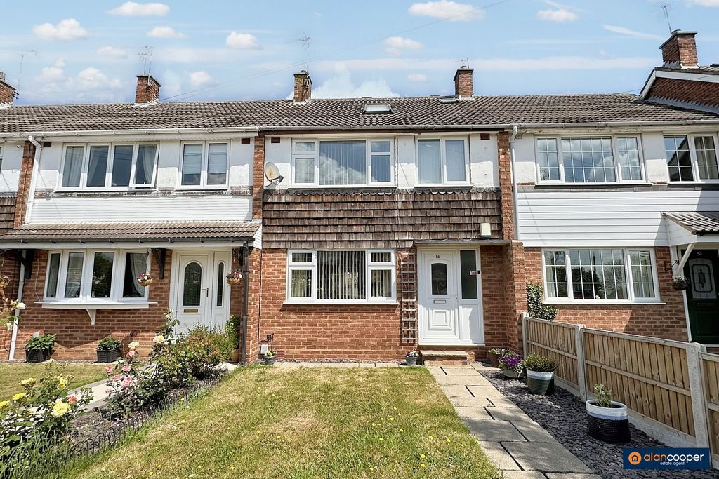 Property photo 1 of 12 2464753