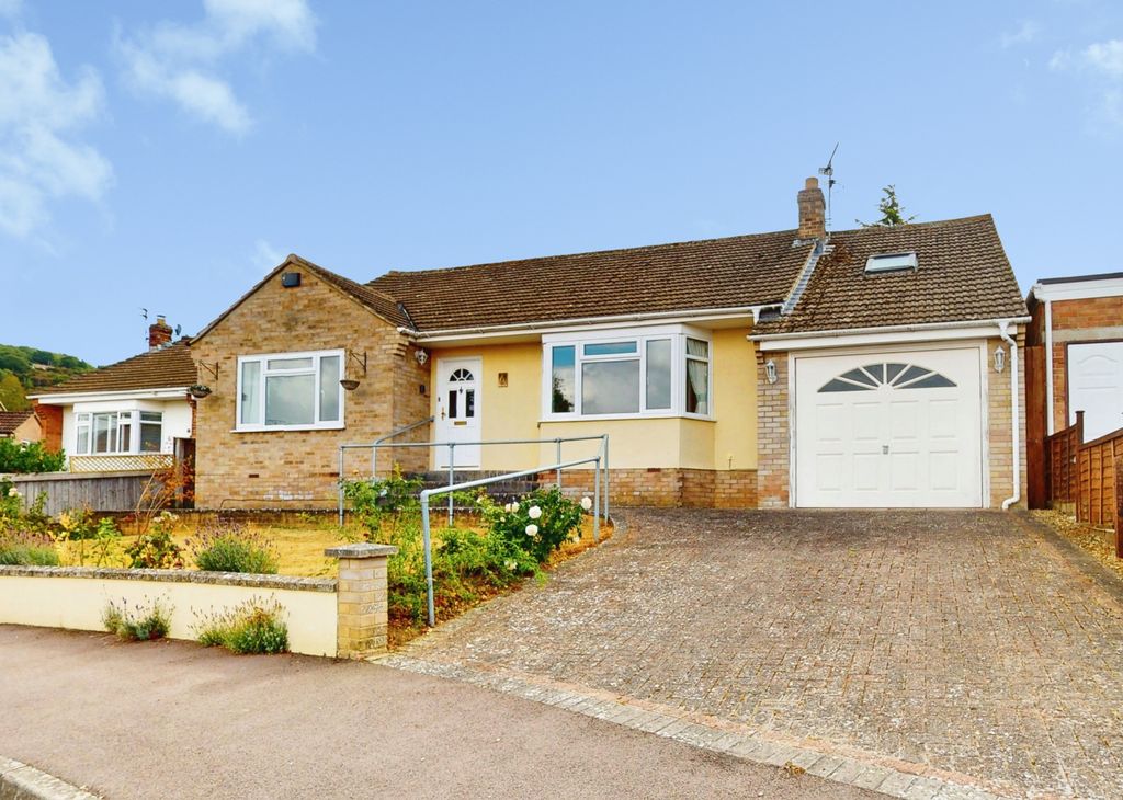 Property photo 1 of 21 B1554Abb-09022026_120243
