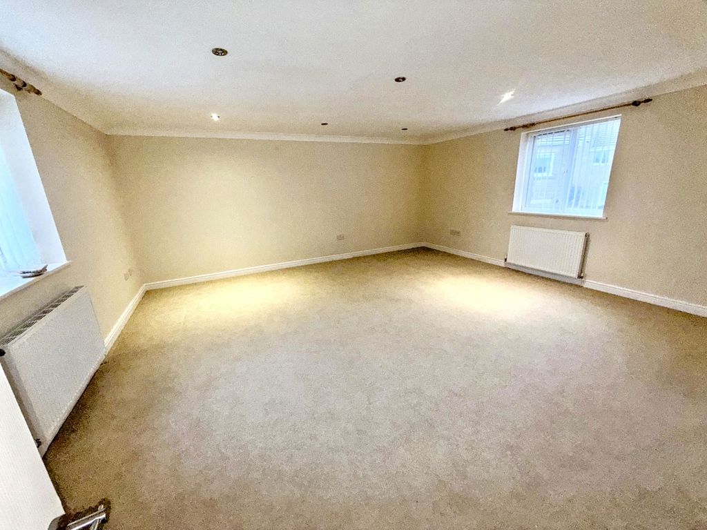 Additional image 12 of 4 bed detached house to rentWhitehouse Avenue, Burnhope, Durham DH7