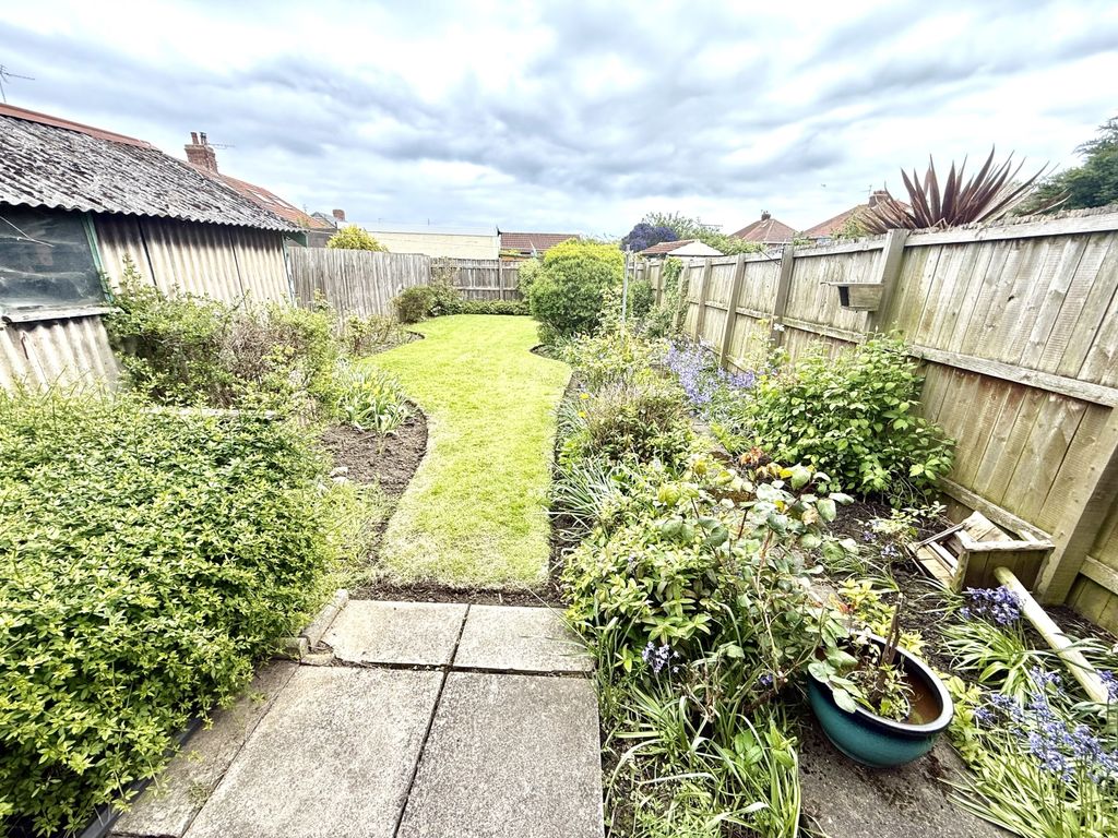 Property photo 2 of 9 Img_3126