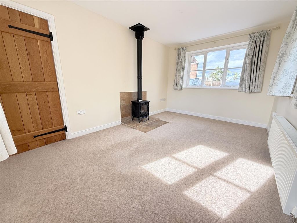 Property photo 3 of 26 Img_2526.Jpg